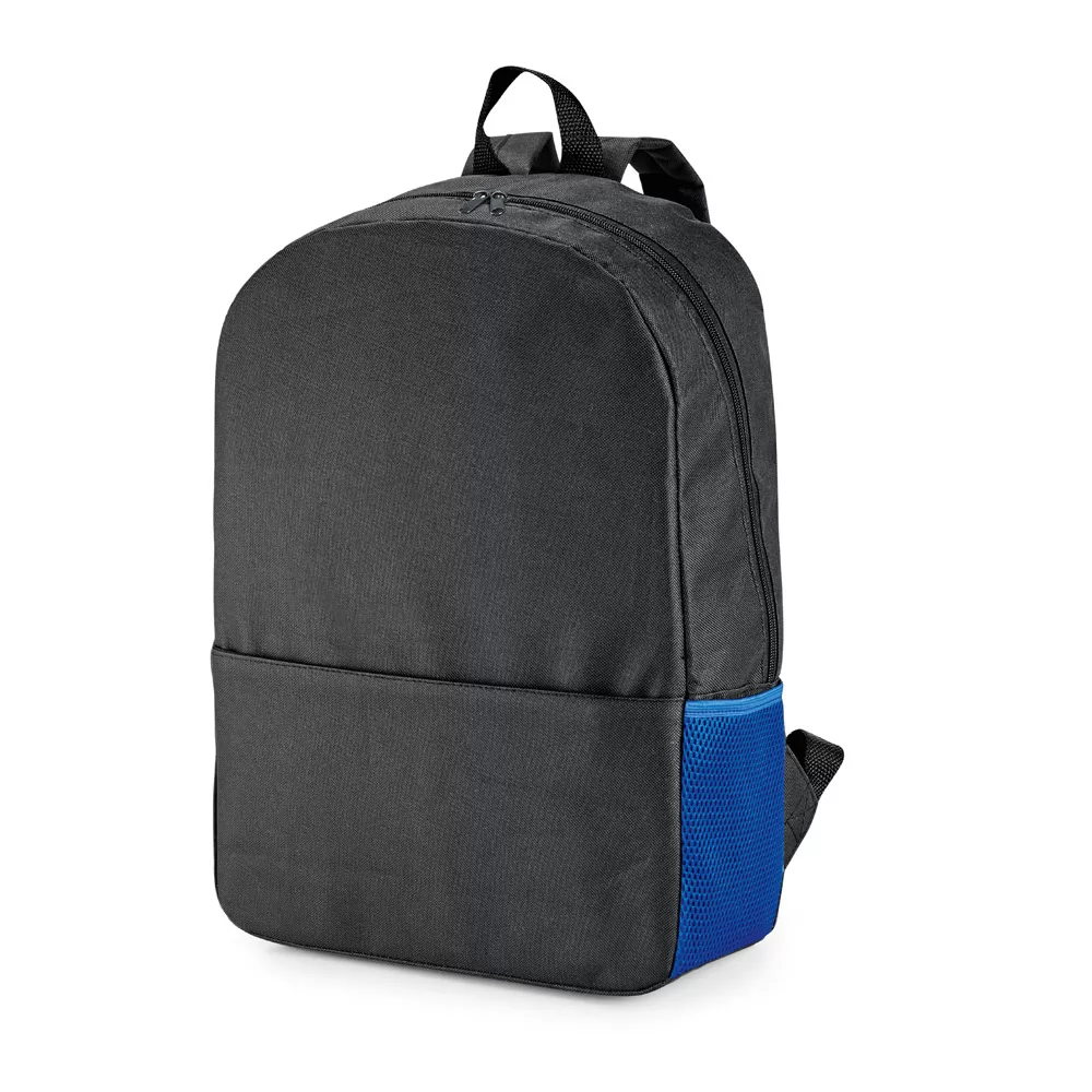 Mochila para notebook 15.6'' Personalizada Mochila para notebook 15.6'' Personalizada