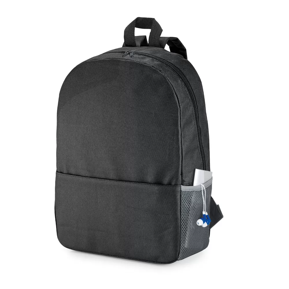Mochila para notebook 15.6'' Personalizada Mochila para notebook 15.6'' Personalizada