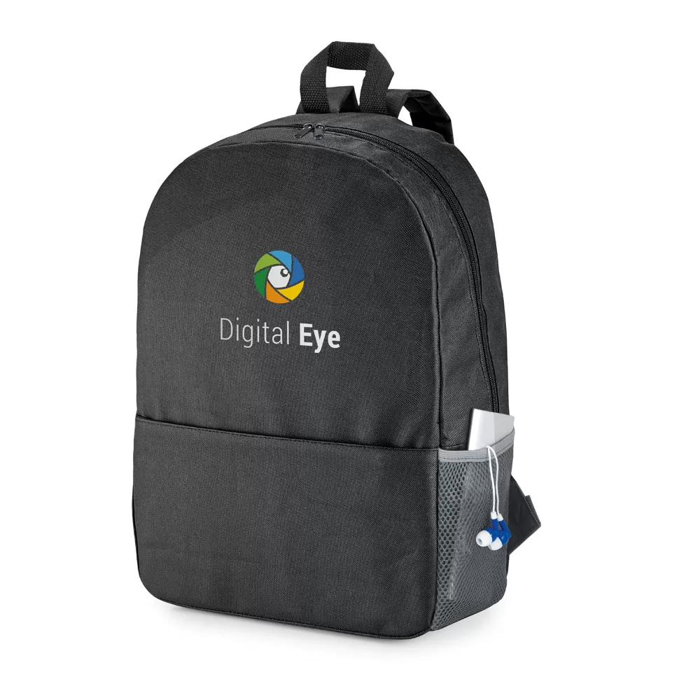 Mochila para notebook 15.6'' Personalizada Mochila para notebook 15.6'' Personalizada