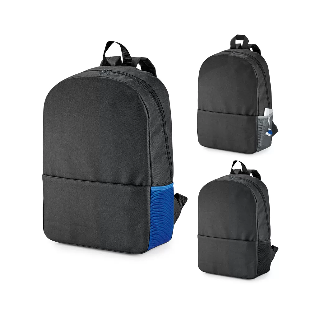 Mochila para notebook 15.6'' Personalizada Mochila para notebook 15.6'' Personalizada