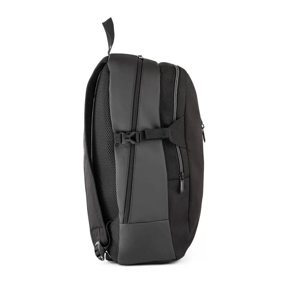 Mochila para notebook 15.6 Mochila para notebook 15.6