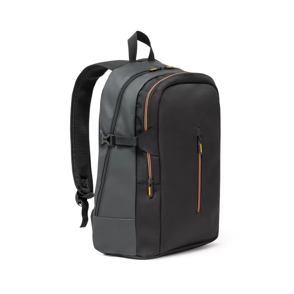 Mochila para notebook 15.6 Mochila para notebook 15.6