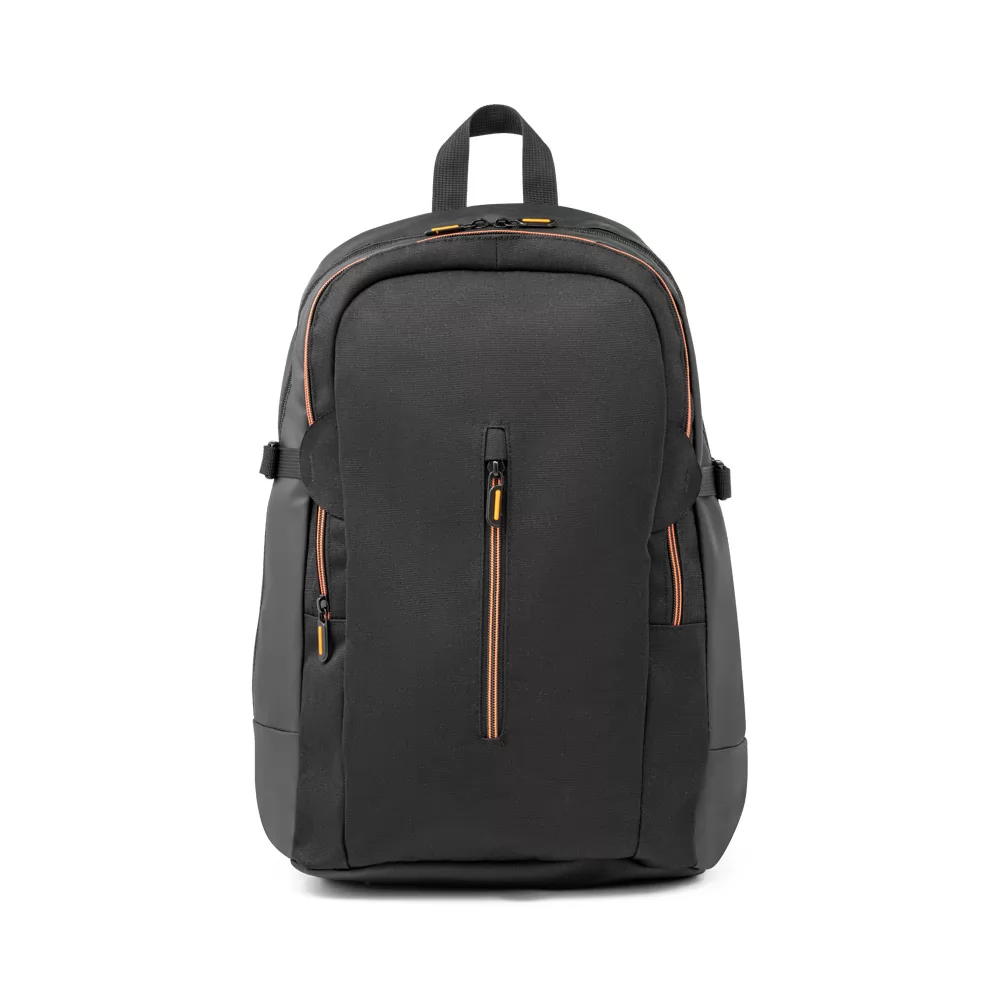 Mochila para notebook 15.6 Mochila para notebook 15.6