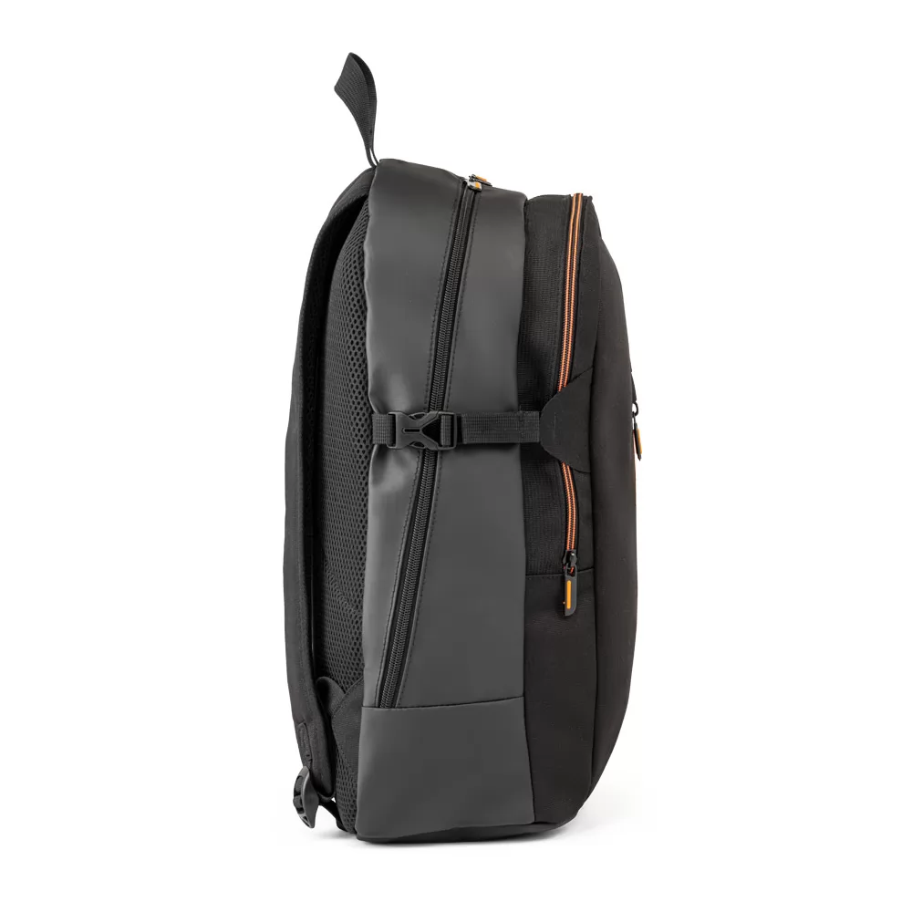Mochila para notebook 15.6 Mochila para notebook 15.6