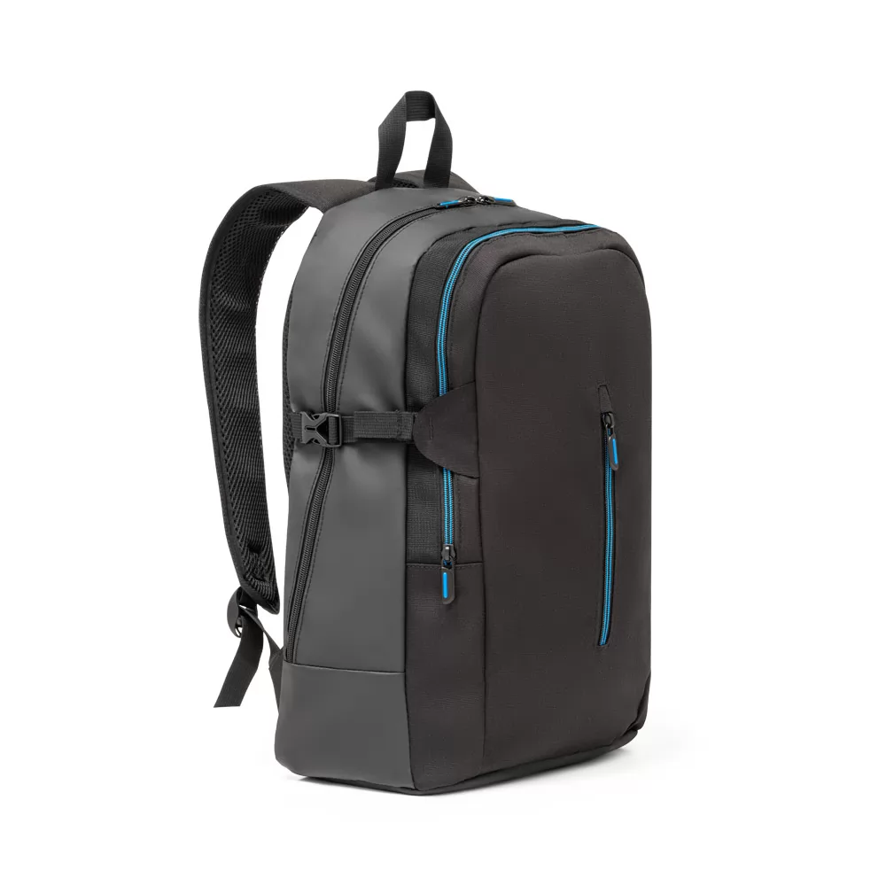 Mochila para notebook 15.6 Mochila para notebook 15.6