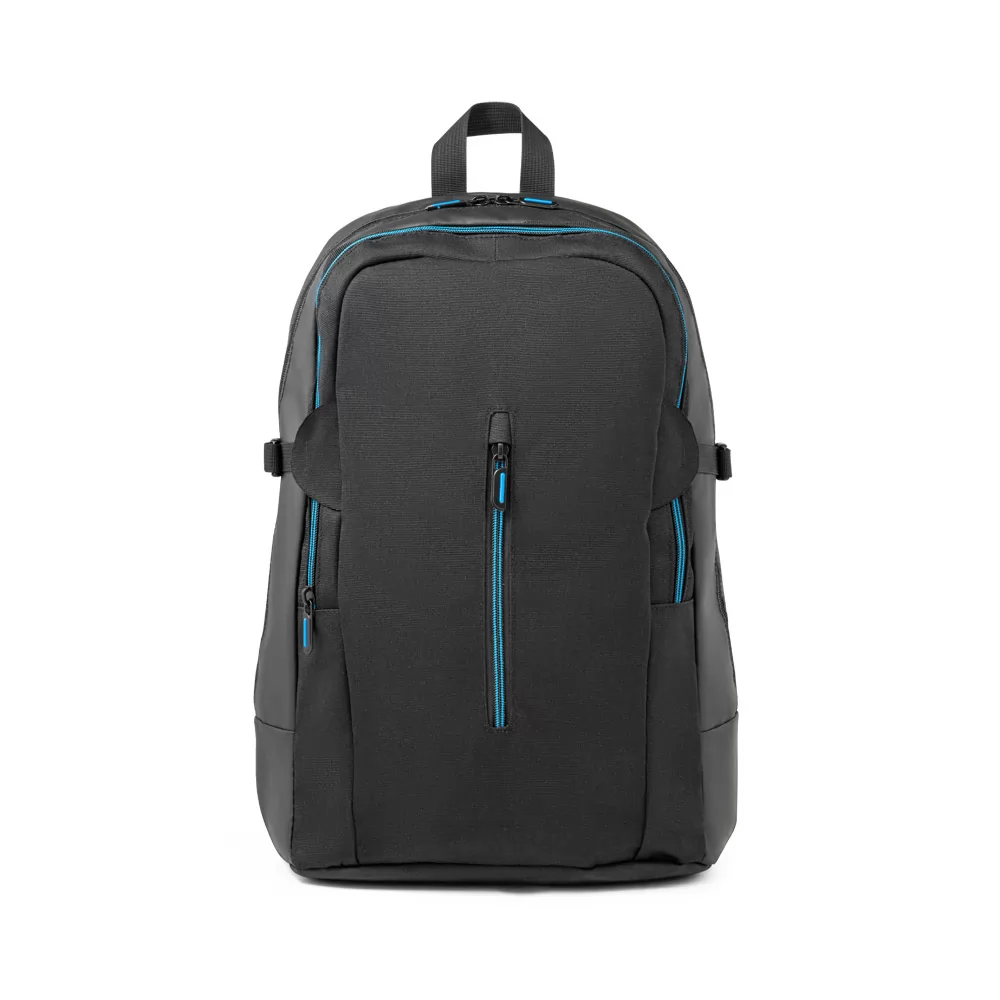 Mochila para notebook 15.6 Mochila para notebook 15.6