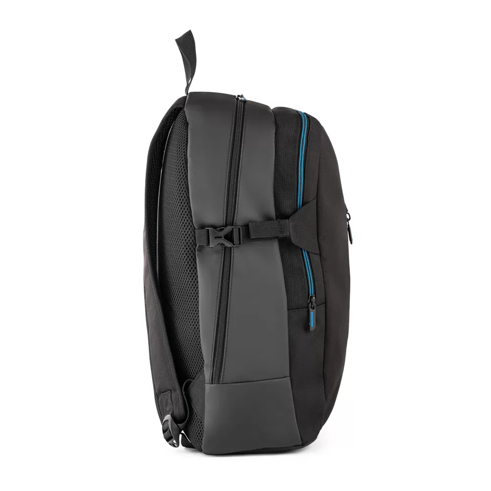 Mochila para notebook 15.6 Mochila para notebook 15.6