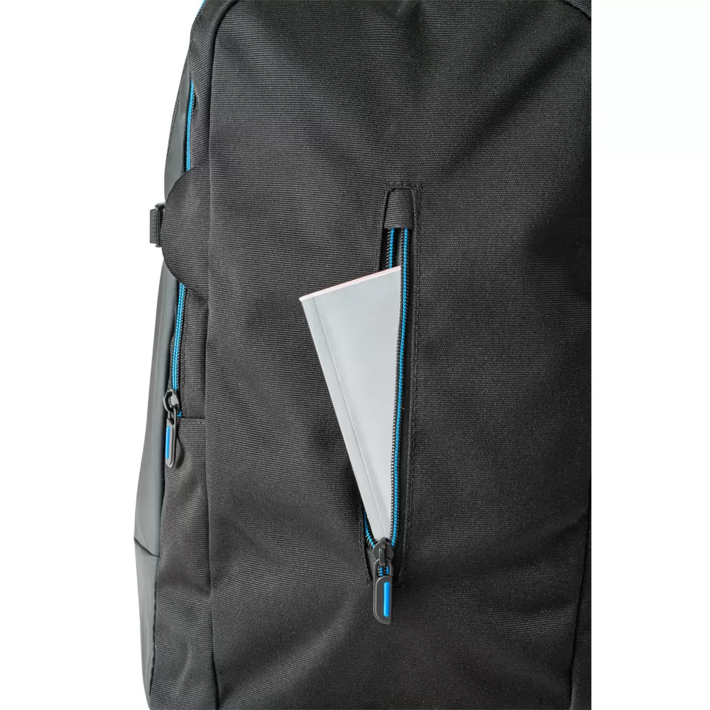Mochila para notebook 15.6 Mochila para notebook 15.6