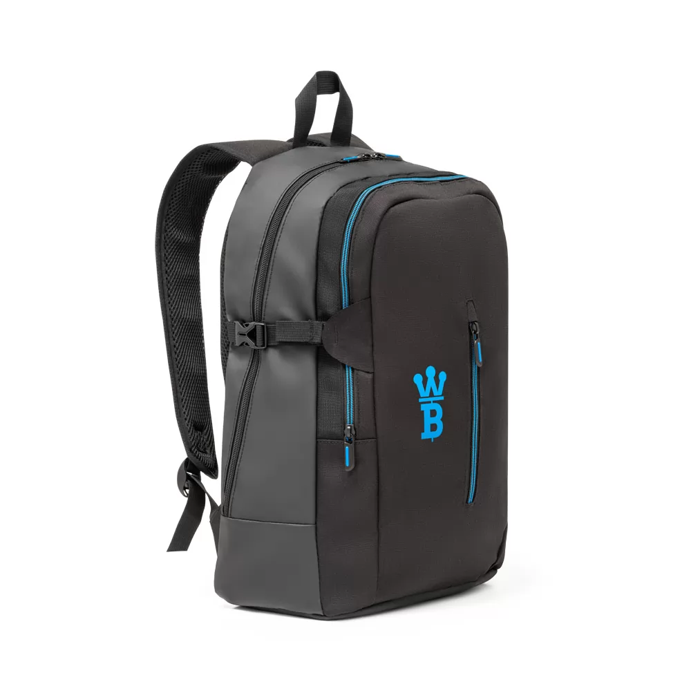 Mochila para notebook 15.6 Mochila para notebook 15.6