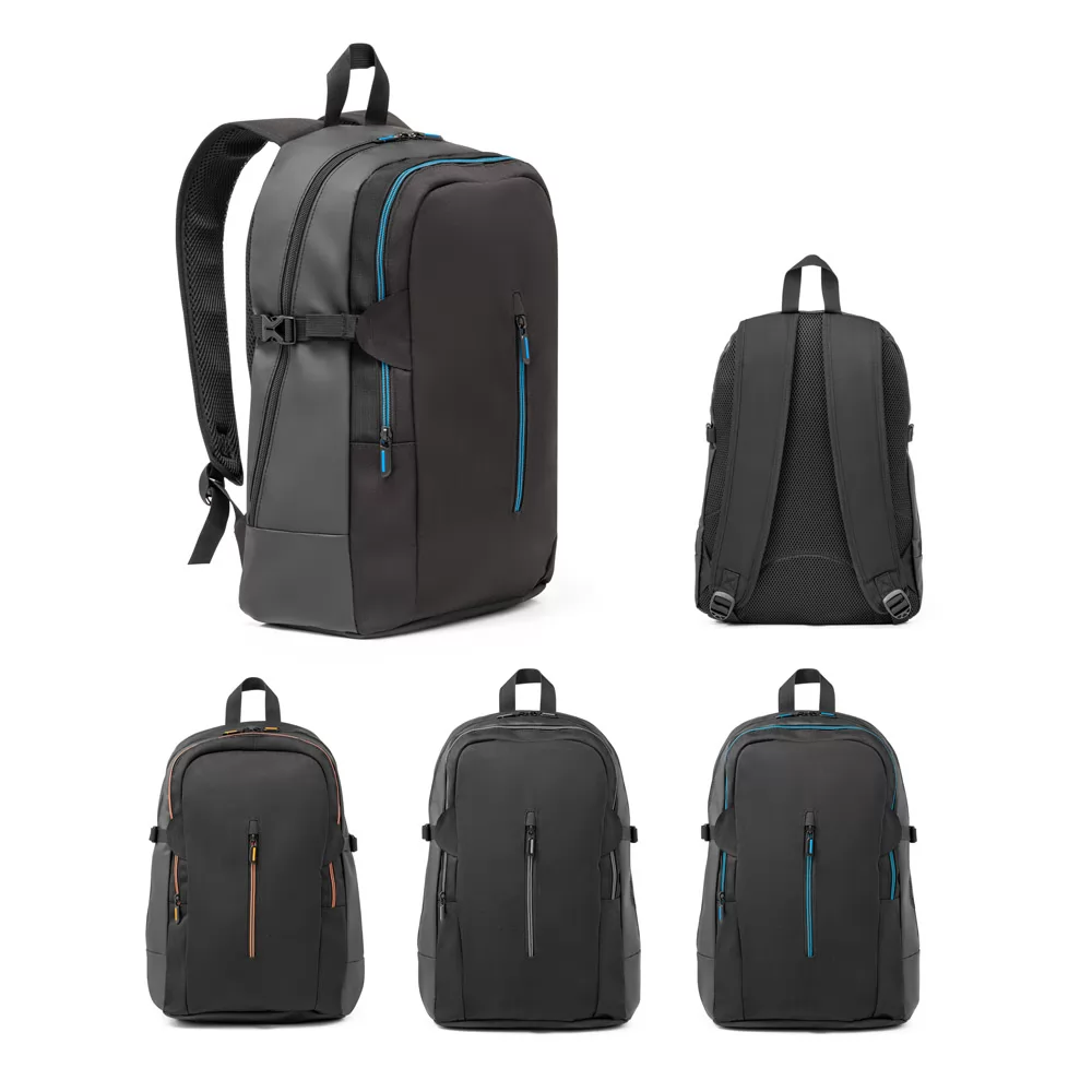 Mochila para notebook 15.6 Mochila para notebook 15.6