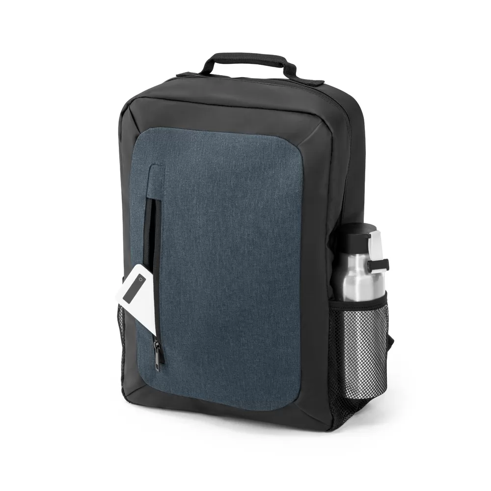 Mochila para notebook 15.6'' Personalizada Mochila para notebook 15.6'' Personalizada