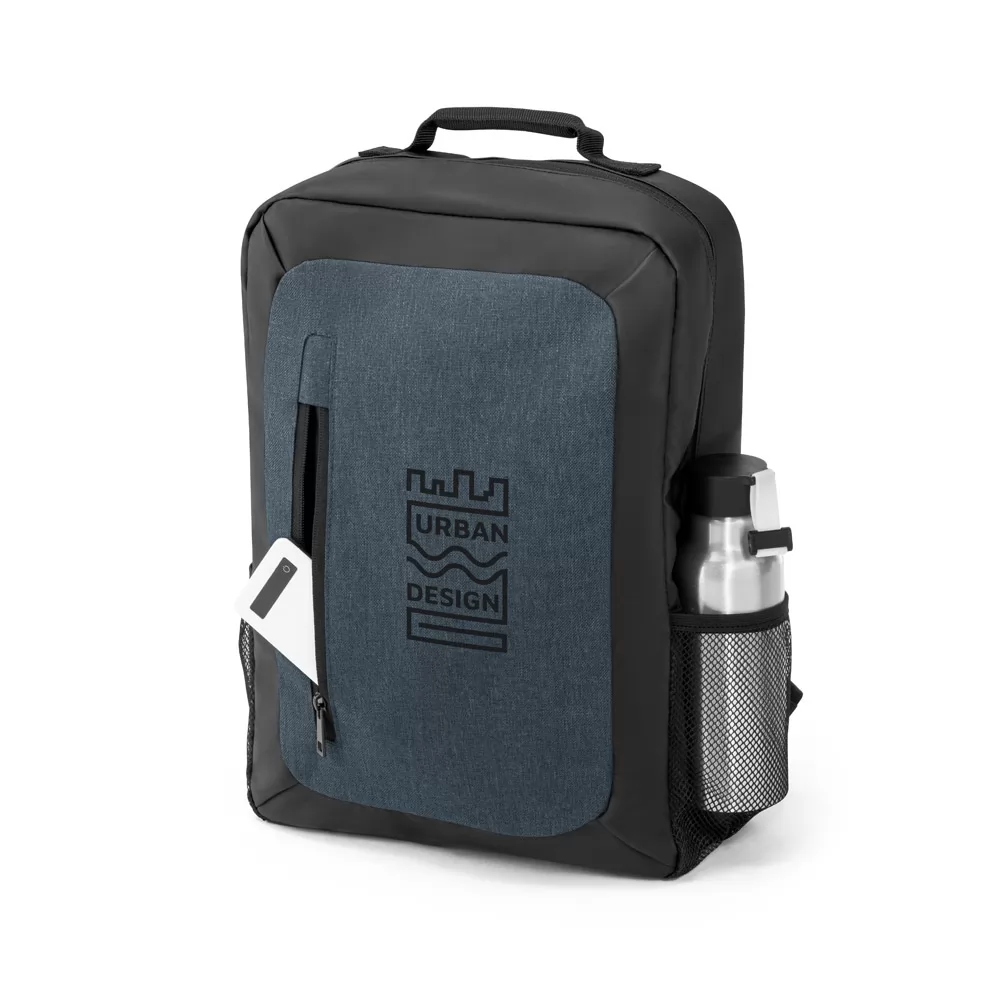 Mochila para notebook 15.6'' Personalizada Mochila para notebook 15.6'' Personalizada