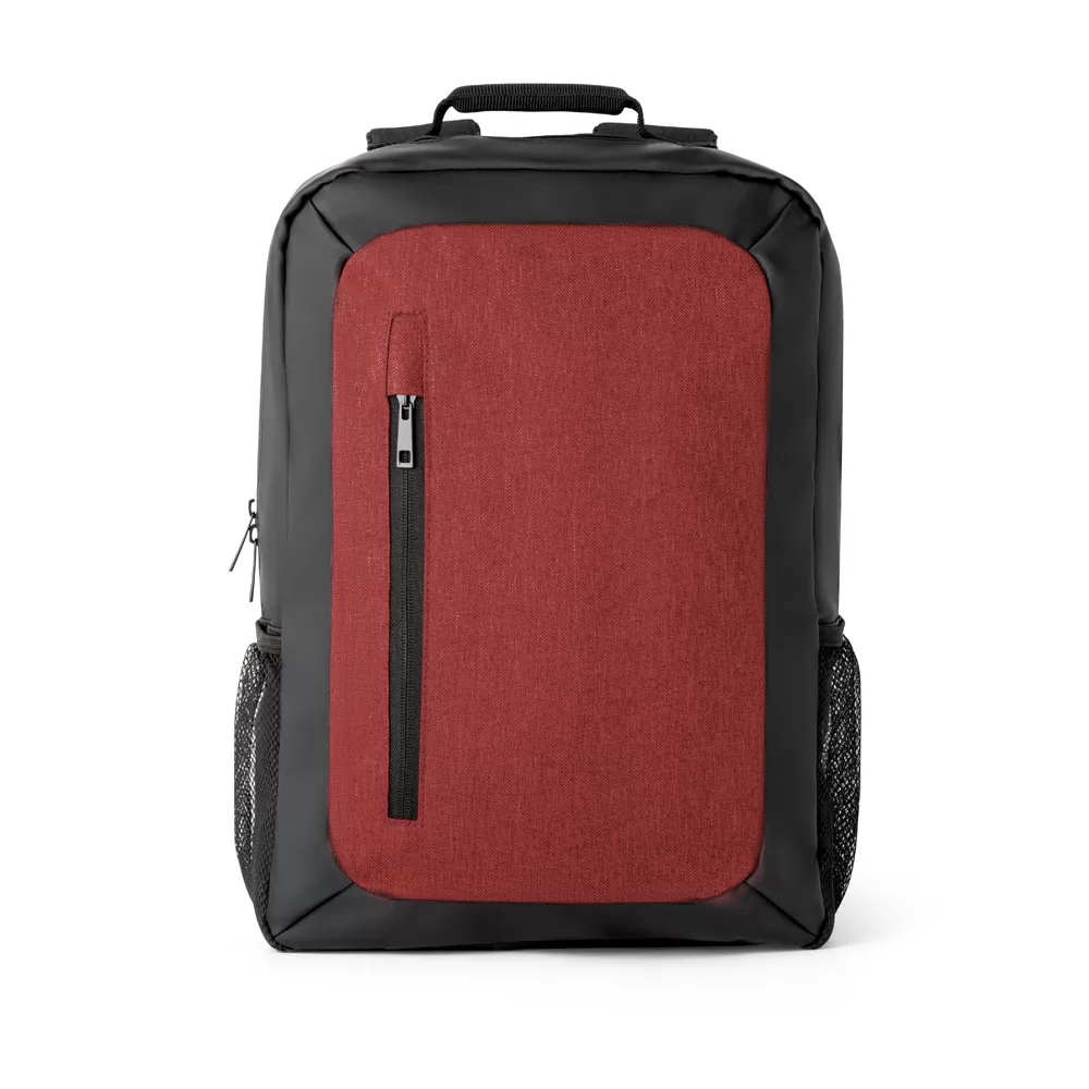 Mochila para notebook 15.6'' Personalizada Mochila para notebook 15.6'' Personalizada