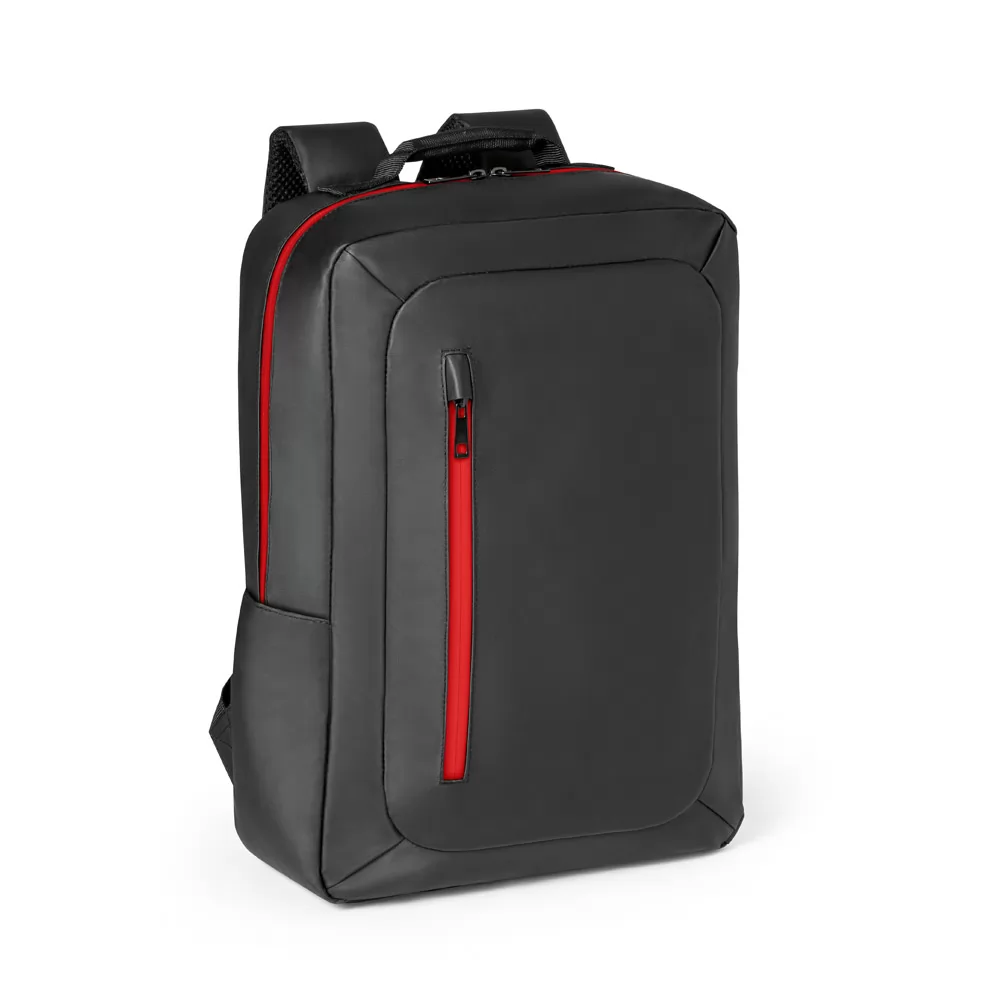 Mochila para notebook 15.6'' Personalizada Mochila para notebook 15.6'' Personalizada