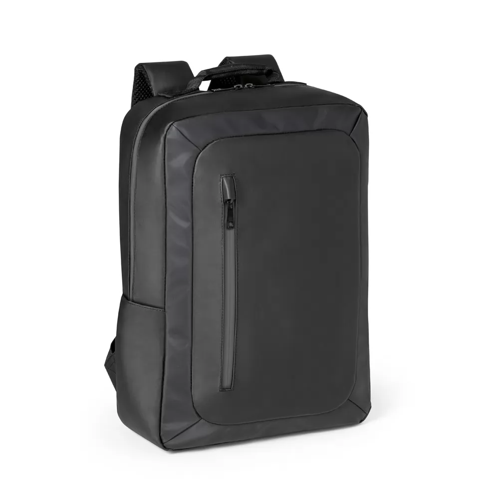Mochila para notebook 15.6'' Personalizada Mochila para notebook 15.6'' Personalizada