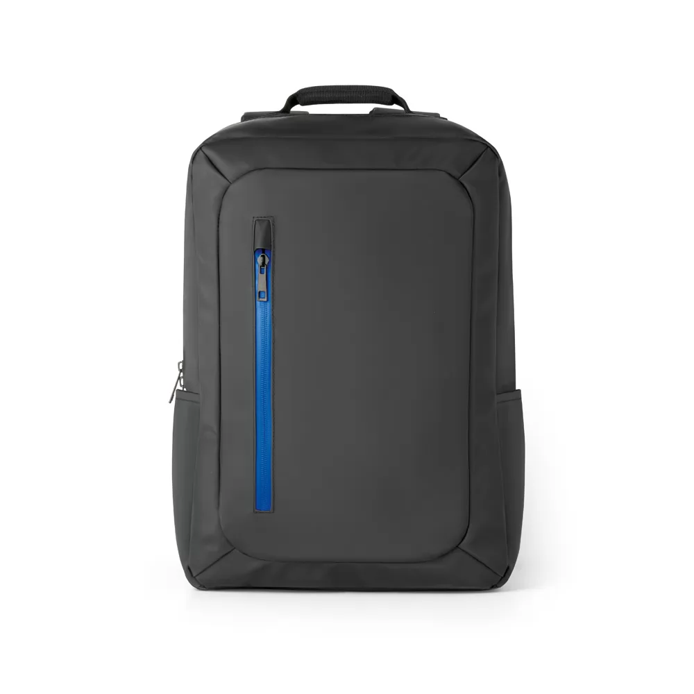 Mochila para notebook 15.6'' Personalizada Mochila para notebook 15.6'' Personalizada