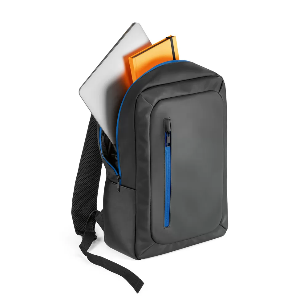 Mochila para notebook 15.6'' Personalizada Mochila para notebook 15.6'' Personalizada