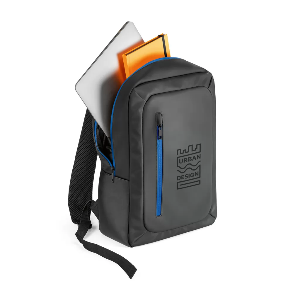 Mochila para notebook 15.6'' Personalizada Mochila para notebook 15.6'' Personalizada