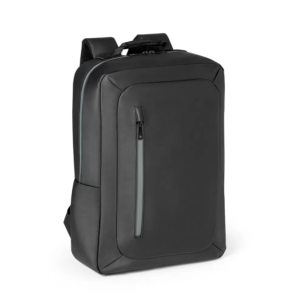 Mochila para notebook 15.6'' Personalizada Mochila para notebook 15.6'' Personalizada