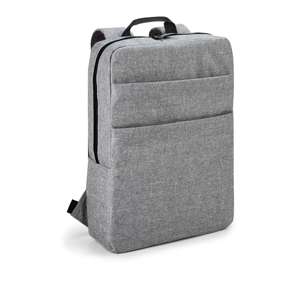 Mochila para notebook 15.6'' Personalizada Mochila para notebook 15.6'' Personalizada