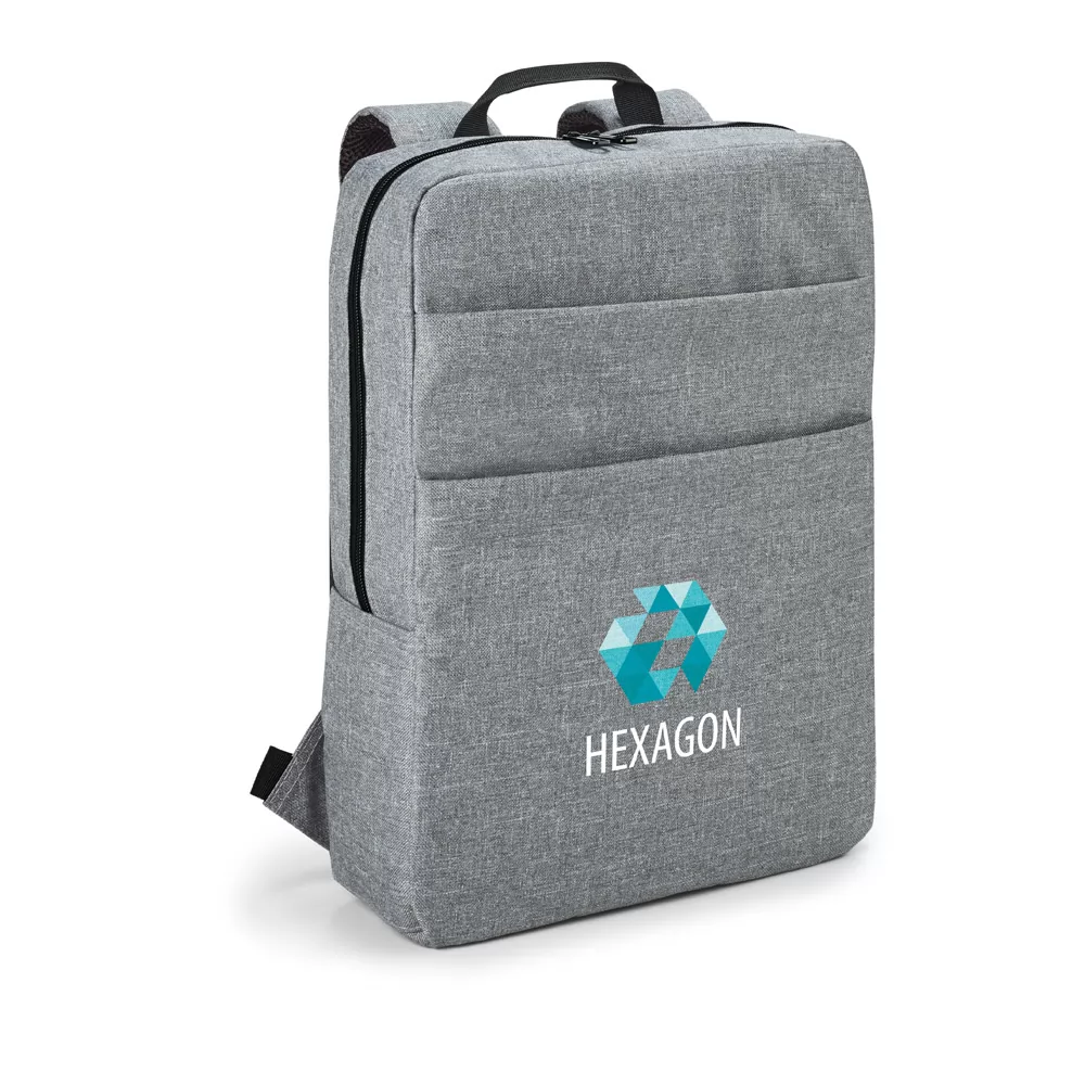 Mochila para notebook 15.6'' Personalizada Mochila para notebook 15.6'' Personalizada