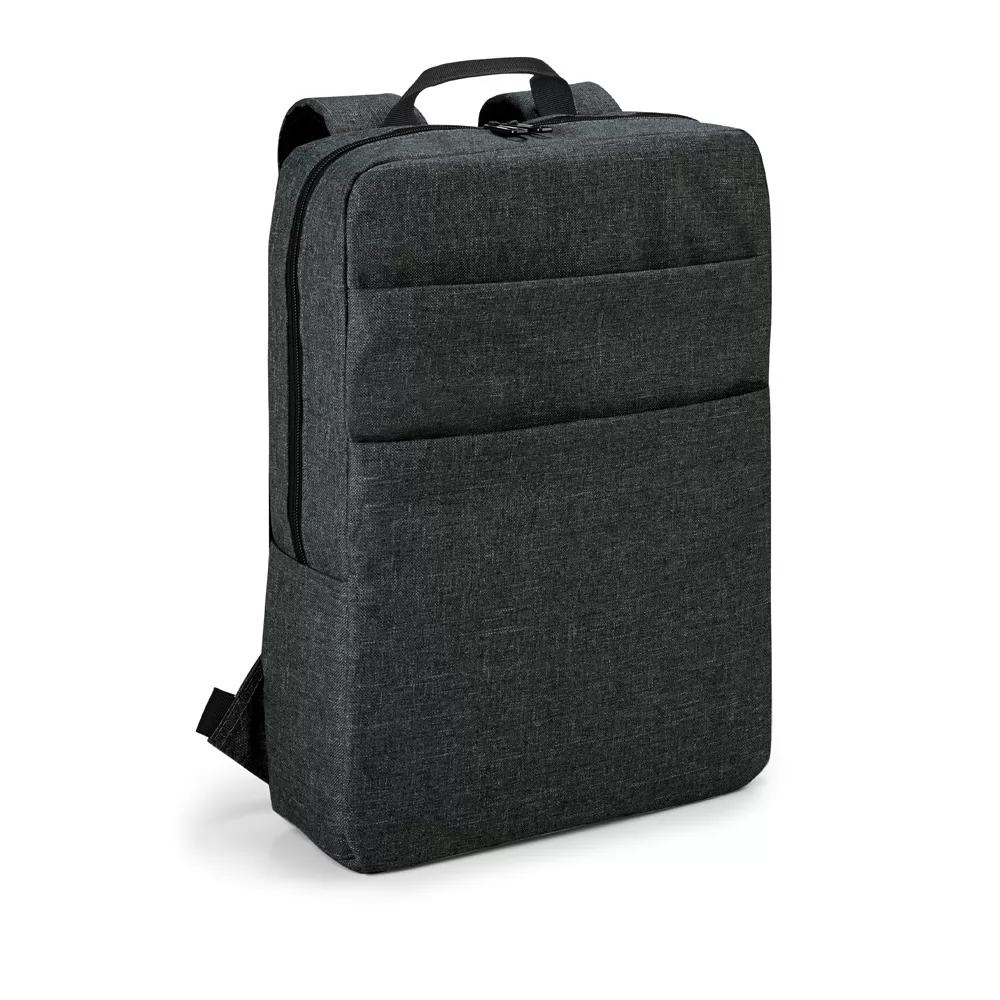 Mochila para notebook 15.6'' Personalizada Mochila para notebook 15.6'' Personalizada