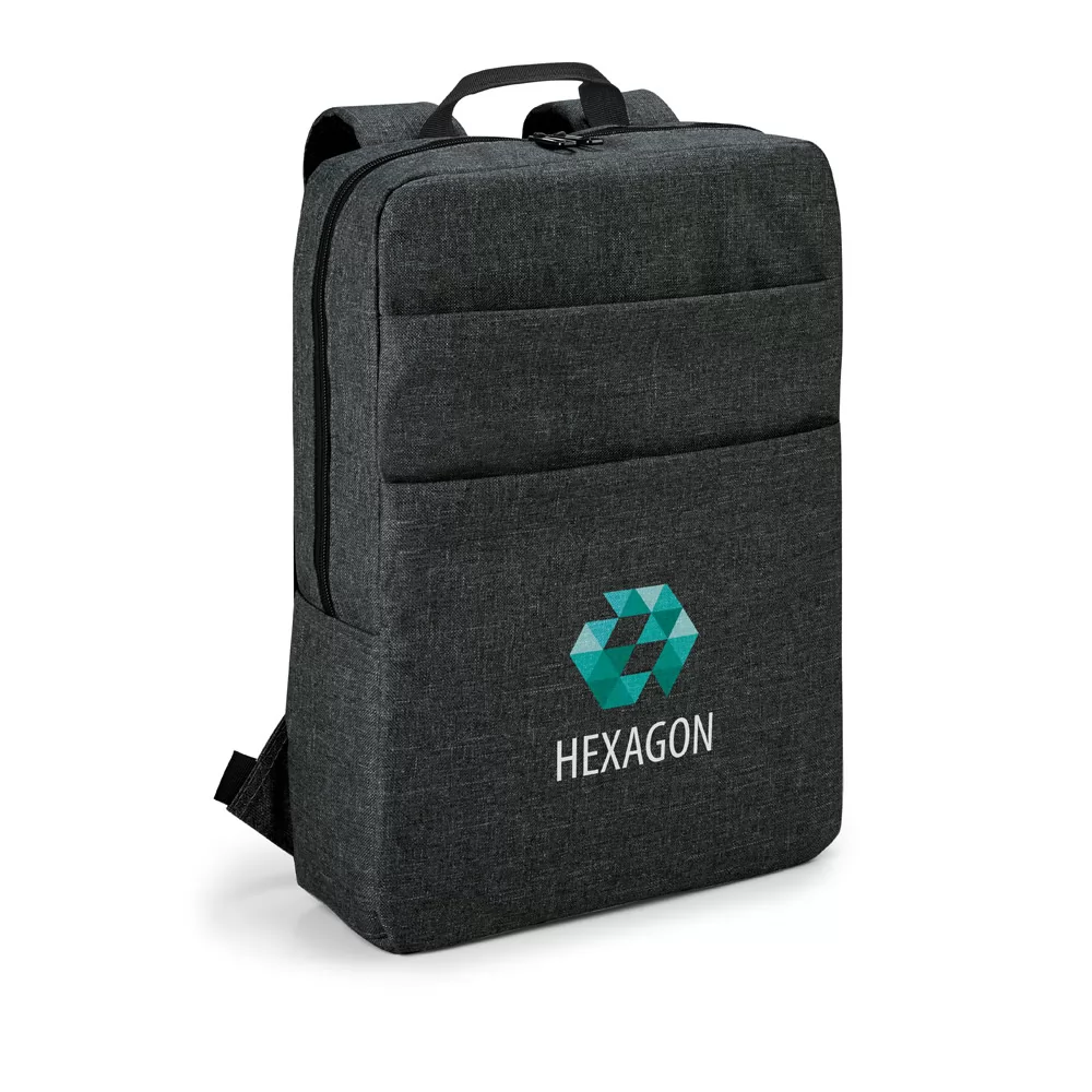 Mochila para notebook 15.6'' Personalizada Mochila para notebook 15.6'' Personalizada