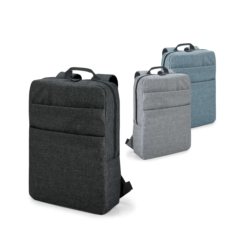 Mochila para notebook 15.6'' Personalizada Mochila para notebook 15.6'' Personalizada