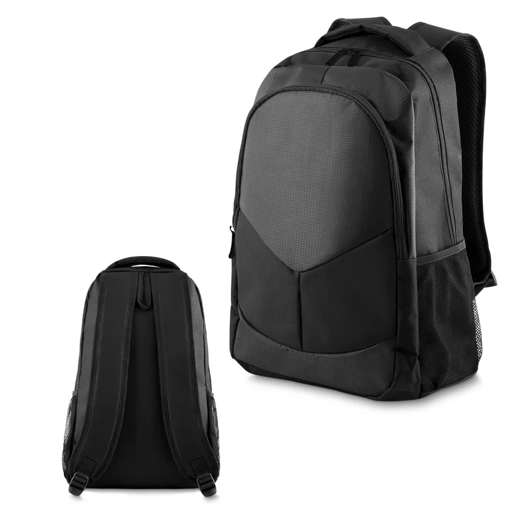 Mochila para Notebook 15,6