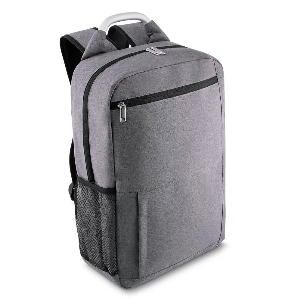 Mochila para Notebook 15,6 Mochila para Notebook 15,6