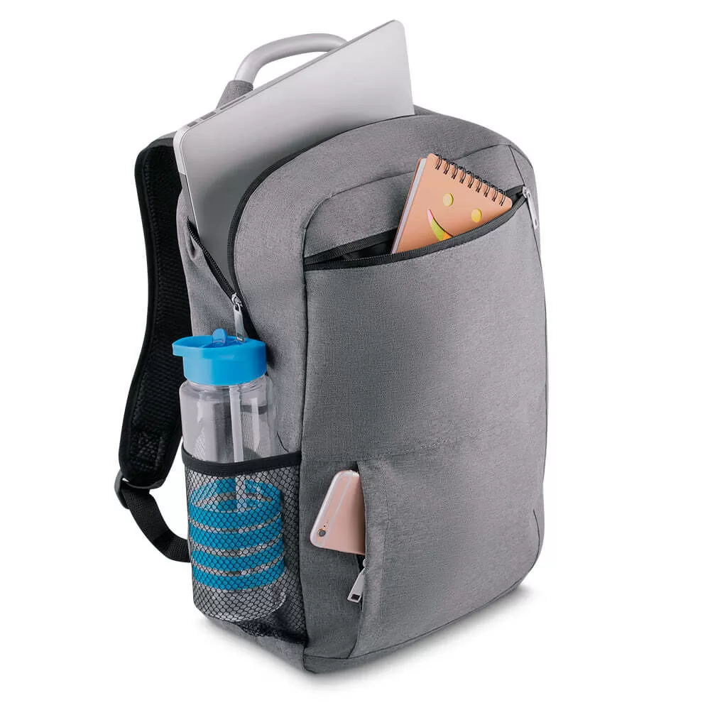 Mochila para Notebook 15,6 Mochila para Notebook 15,6