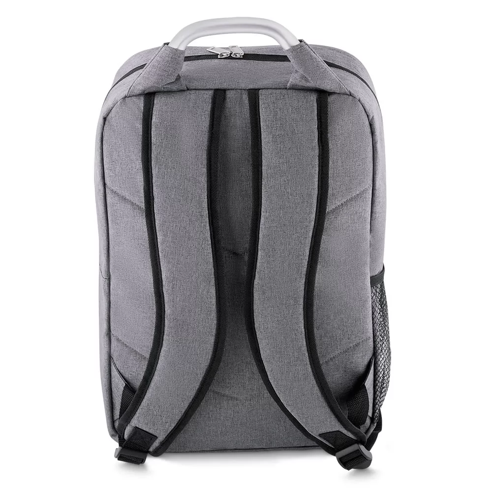 Mochila para Notebook 15,6 Mochila para Notebook 15,6