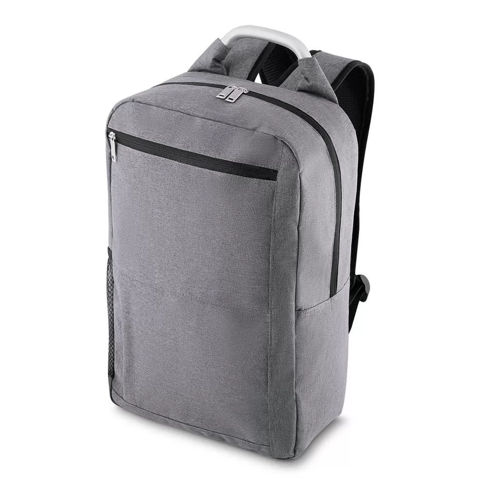 Mochila para Notebook 15,6 Mochila para Notebook 15,6