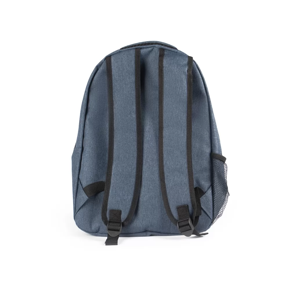 Mochila para Notebook 15,6 Mochila para Notebook 15,6