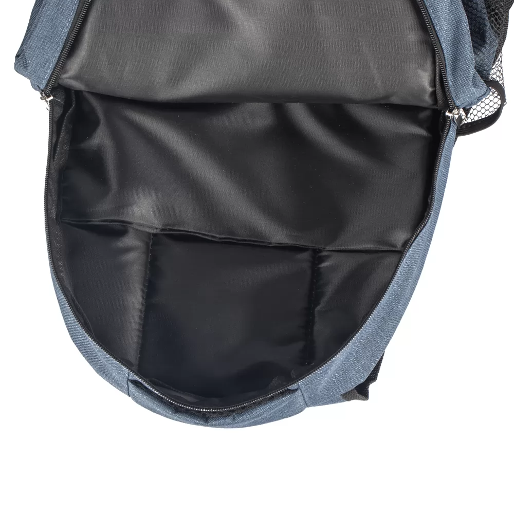 Mochila para Notebook 15,6 Mochila para Notebook 15,6