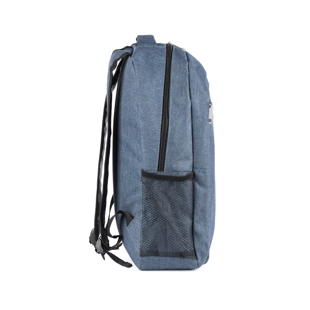 Mochila para Notebook 15,6 Mochila para Notebook 15,6