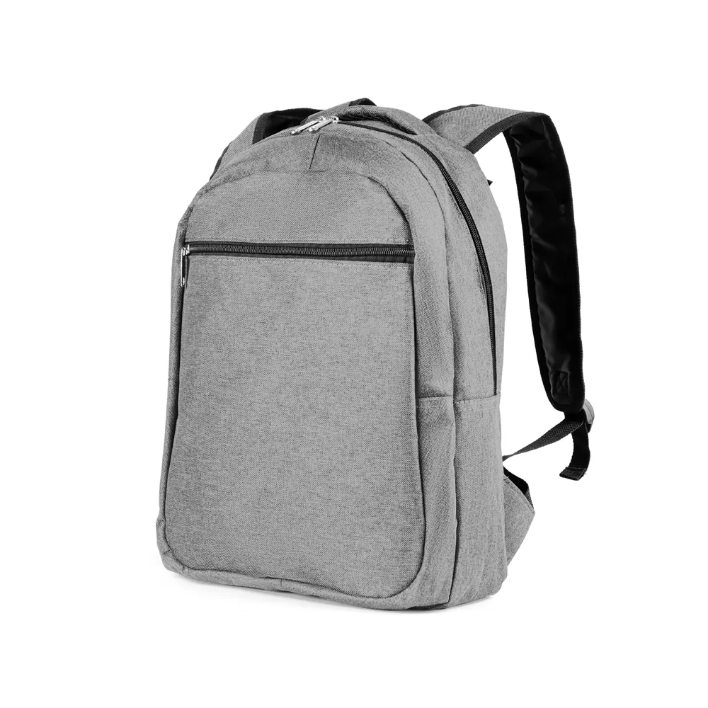 Mochila para Notebook 15,6 Mochila para Notebook 15,6