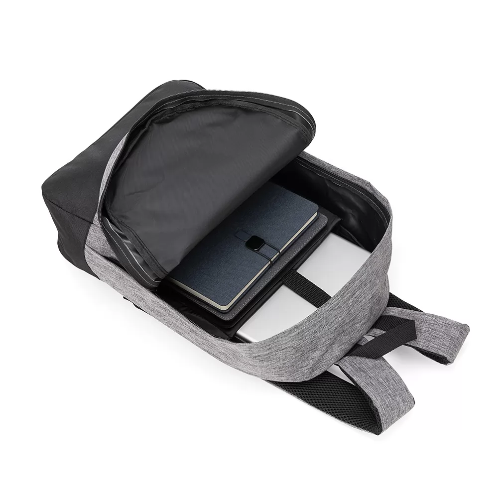 Mochila para Notebook 15,6 Mochila para Notebook 15,6
