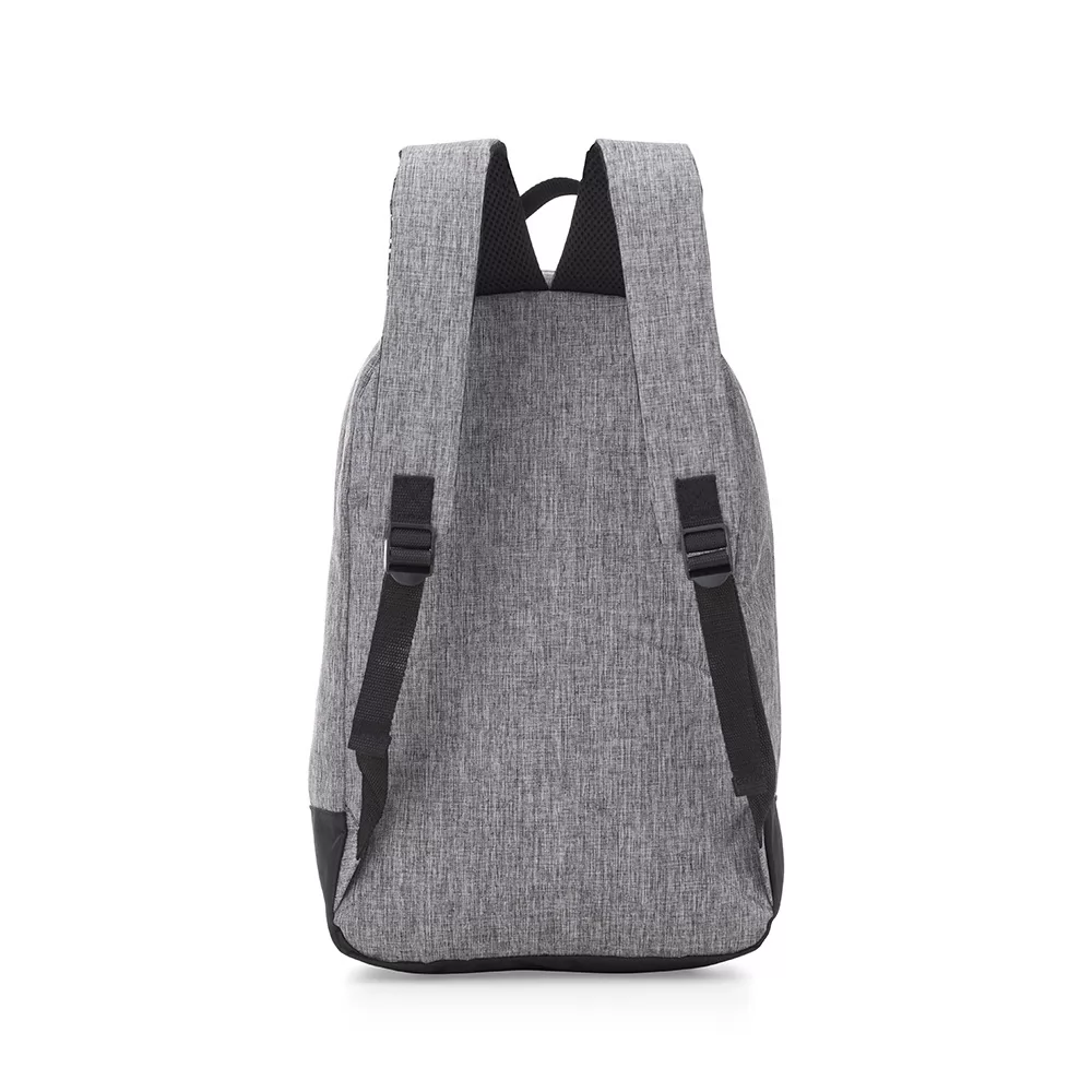Mochila para Notebook 15,6 Mochila para Notebook 15,6