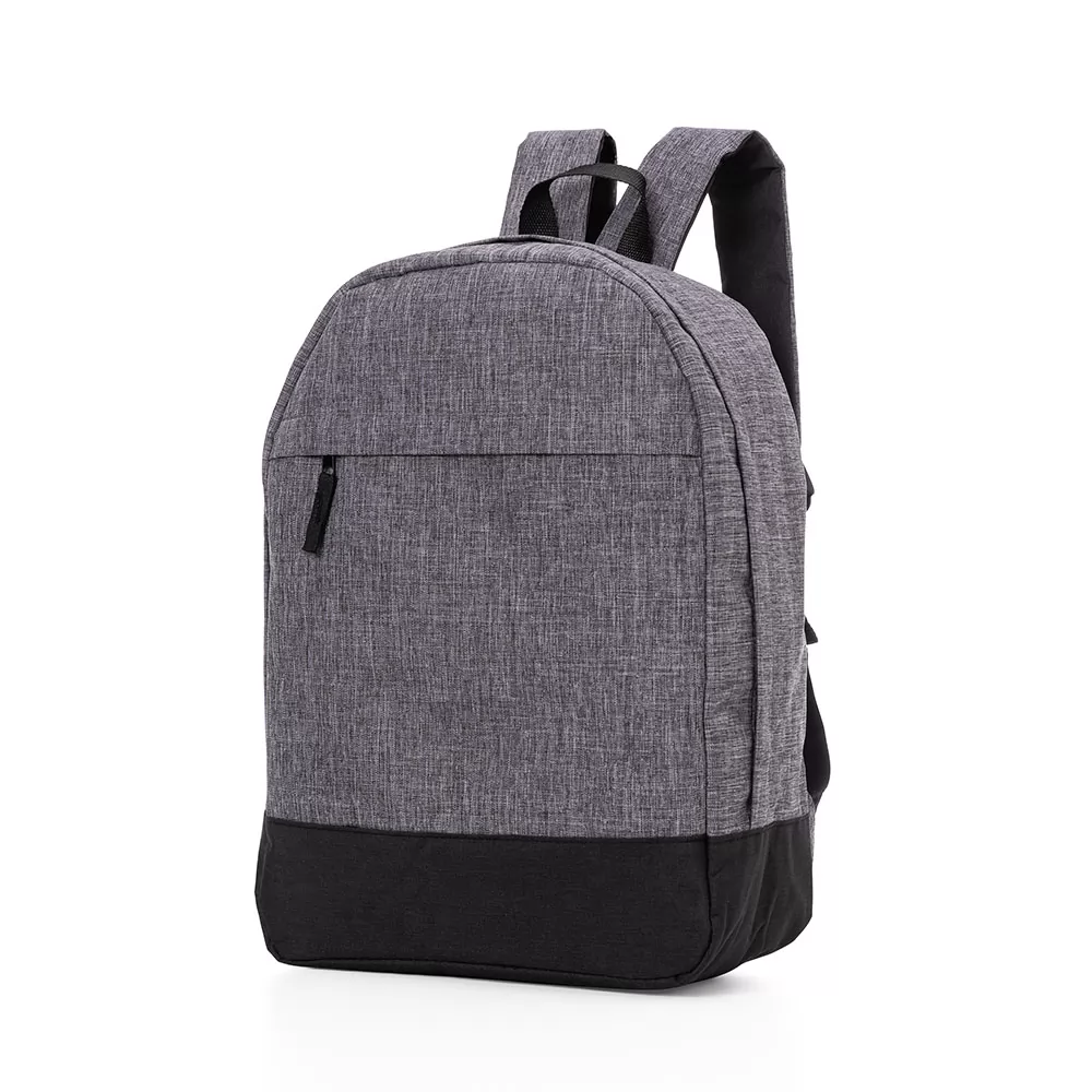 Mochila para Notebook 15,6 Mochila para Notebook 15,6