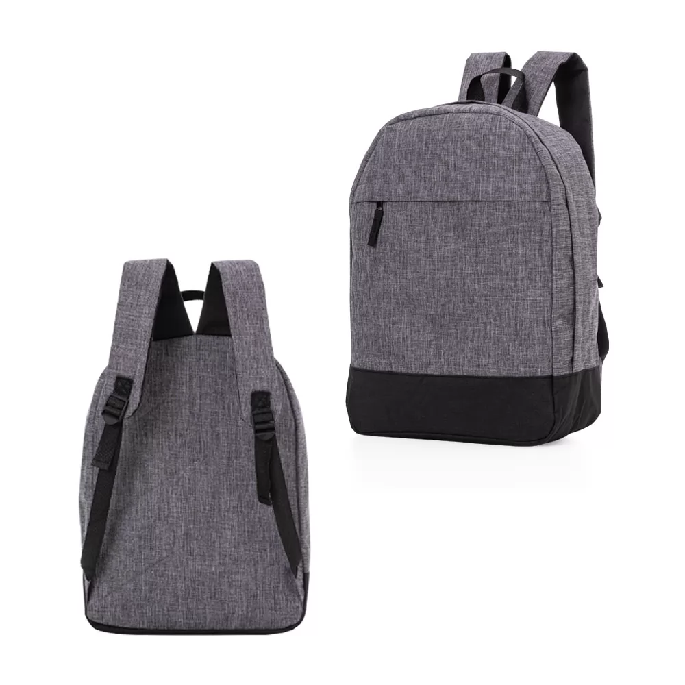Mochila para Notebook 15,6 Mochila para Notebook 15,6