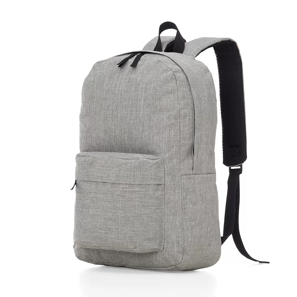 Mochila para Notebook 15,6 Mochila para Notebook 15,6
