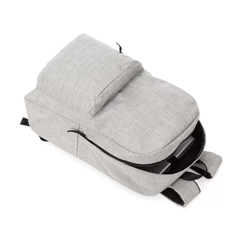 Mochila para Notebook 15,6 Mochila para Notebook 15,6