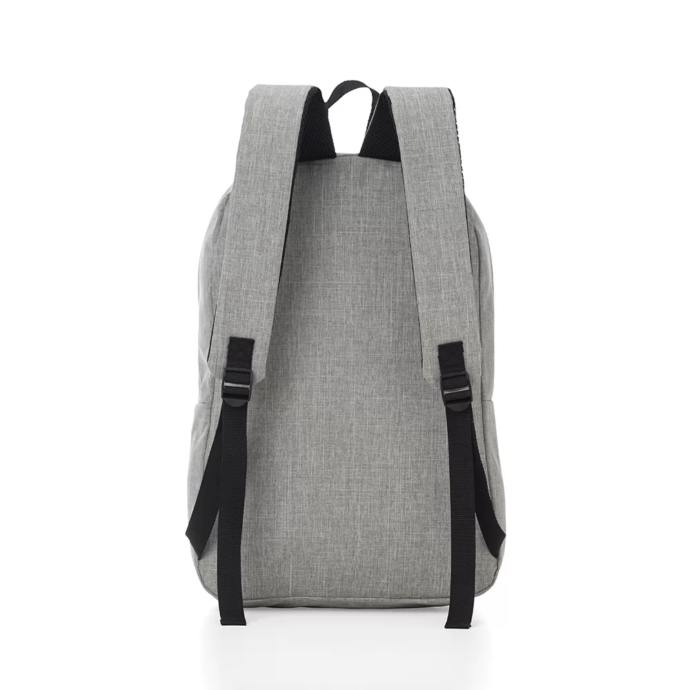 Mochila para Notebook 15,6 Mochila para Notebook 15,6