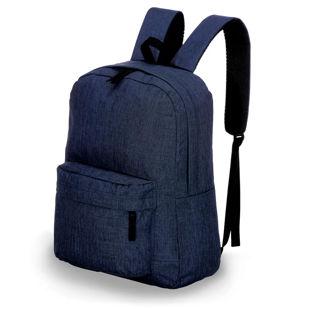 Mochila para Notebook 15,6 Mochila para Notebook 15,6