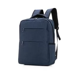 Mochila para notebook 15,6 Mochila para notebook 15,6