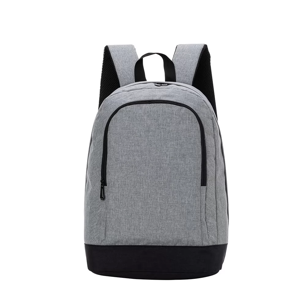 Mochila para notebook 15,6
