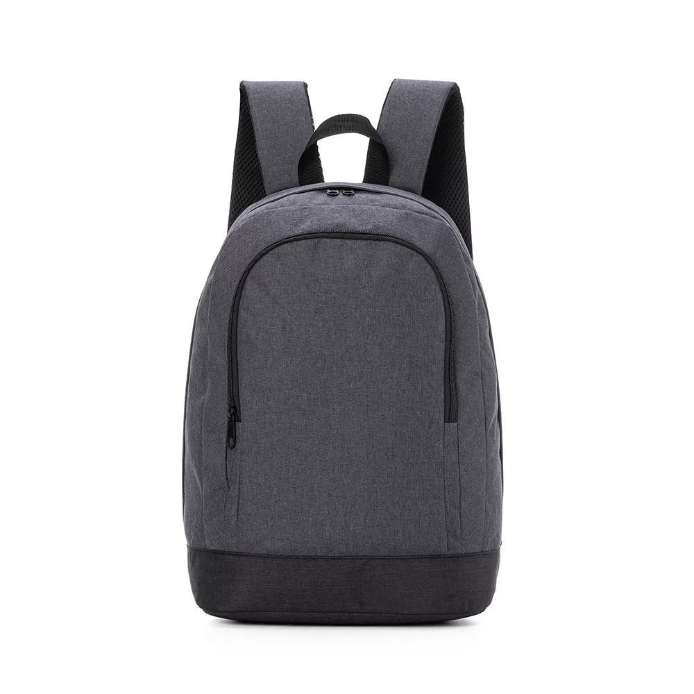 Mochila para notebook 15,6