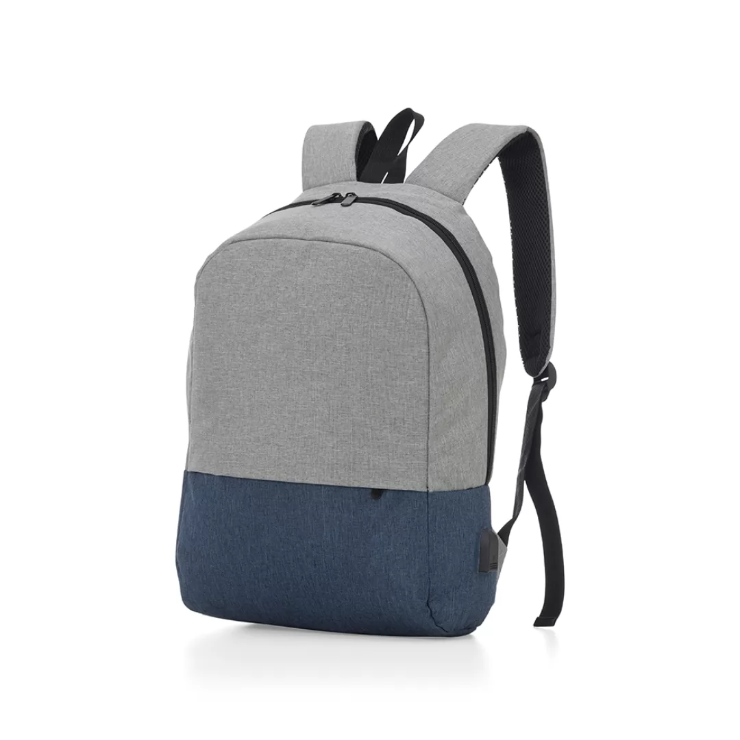 Mochila para notebook 15,6 Mochila para notebook 15,6