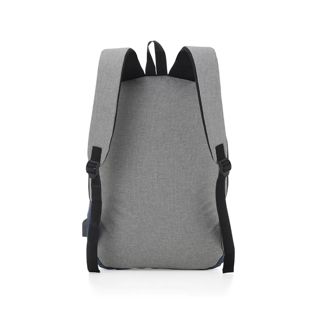 Mochila para notebook 15,6 Mochila para notebook 15,6